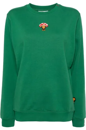 A Bathing Ape Sudadera Baby Milo