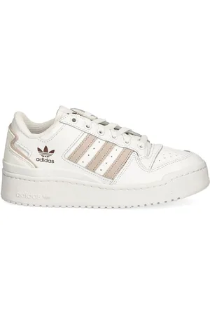 adidas Tenis Forum Bold