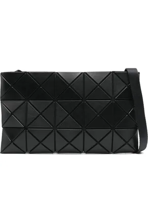 Issey Miyake Bolsa crossbody Lucent