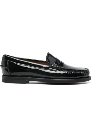 SEBAGO Mocasines Classic Dan