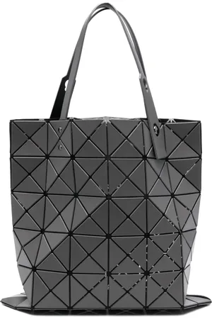 Issey Miyake Tote Lucent Mate