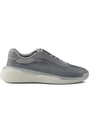 Prada Tenis America