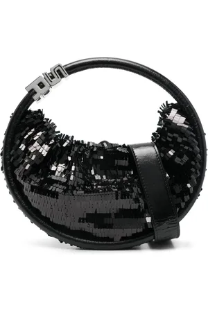 Sonia by Sonia Rykiel Tote Domino