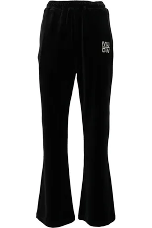 Musium Div. Pantalones con bolsillos