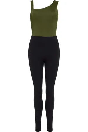 ERES Jumpsuit Estelle