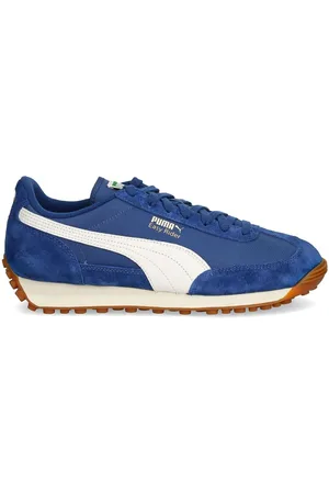 PUMA Tenis Easy Rider Vintage