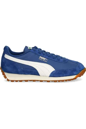PUMA Tenis Easy Rider Vintage