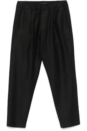 LOW BRAND Pantalones New Tokyo