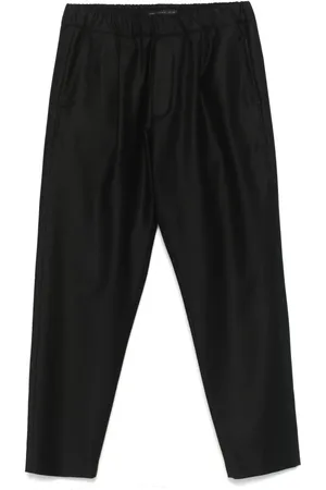 LOW BRAND Pantalones New Tokyo