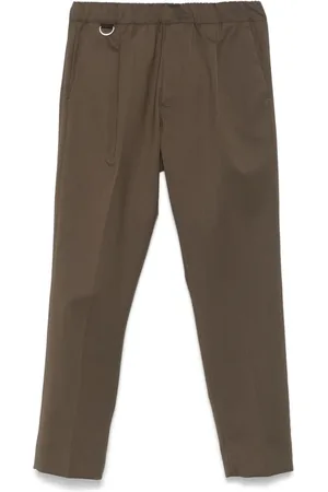 LOW BRAND Pantalones Patrick