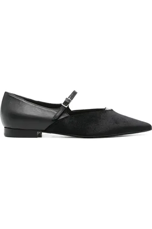 PESERICO SIGN Flats con paneles
