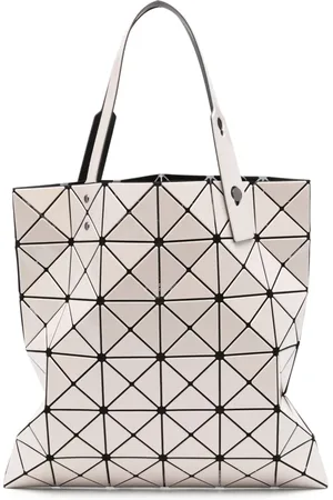 Issey Miyake Tote Lucent