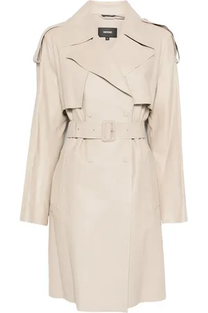 Mackage Gabardina Medora