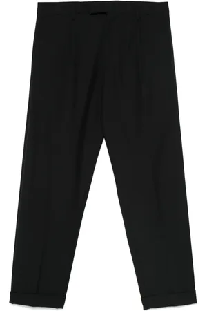 LOW BRAND Pantalones de vestir