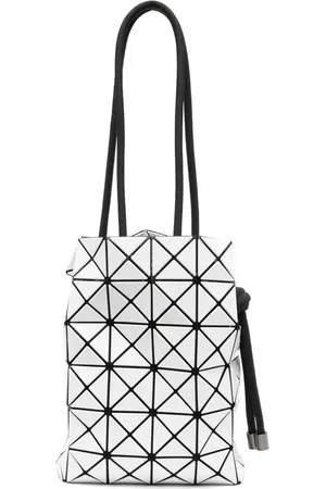 Issey Miyake Bolsa bucket Wring