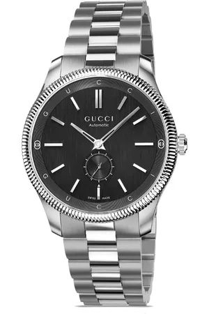 Gucci Reloj G-Timeless de 40mm