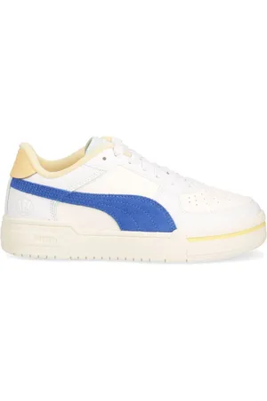 PUMA Tenis CA Pro Retro Resort