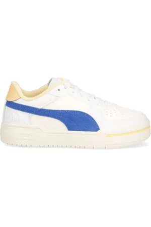 PUMA Tenis CA Pro Retro Resort
