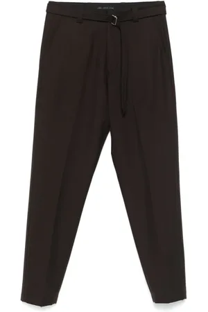 LOW BRAND Pantalones Virgil