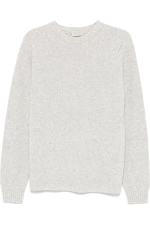 JOHN SMEDLEY Suéter Norfolk