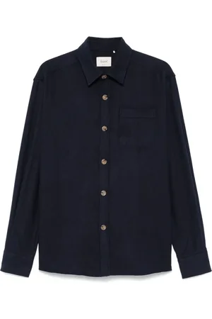 Foret Camisa Map