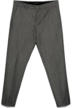 LOW BRAND Pantalones Ford