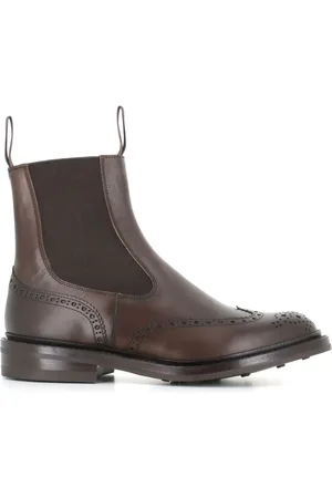 TRICKERS Botas Chelsea Henry