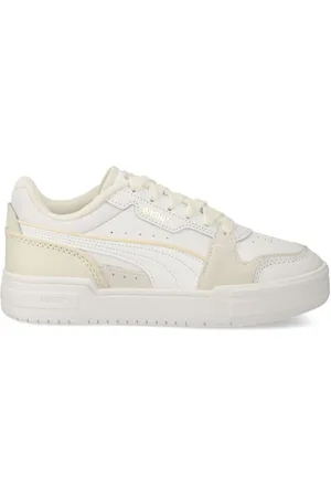 PUMA Tenis CA Pro Lux III