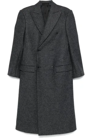 Carven Abrigo