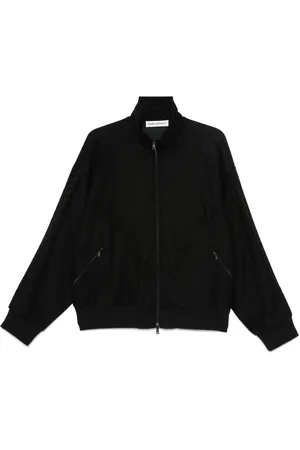 OUR LEGACY Sudadera Track