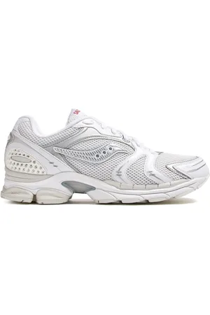 Saucony Tenis ProGrid Heritage