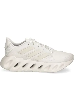 adidas Tenis Running Switch FWD2