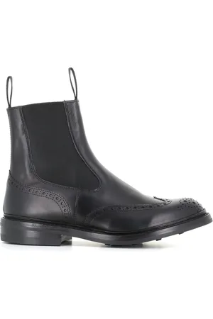 TRICKERS Botas Chelsea Henry