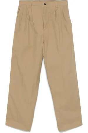 VISVIM Pantalones Russo
