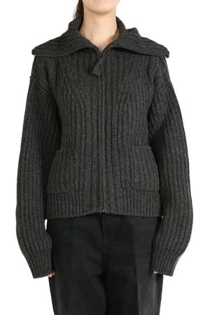 LEMAIRE TO1263LK1029BR507 BR507