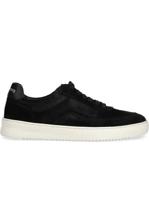 Filling pieces Tenis Mondo