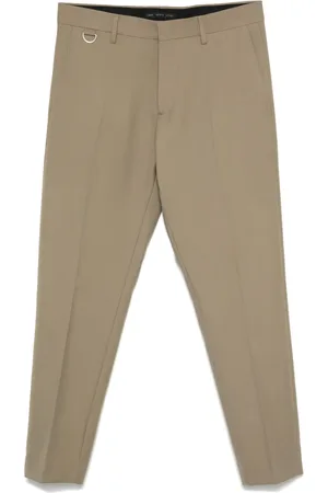 LOW BRAND Pantalones Ford