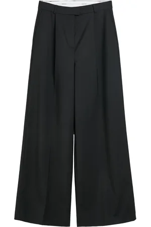Herskind Pantalones Kelly