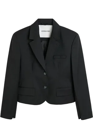 Herskind Blazer Robin