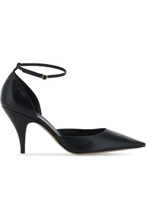 The Row Zapatillas Liisa D