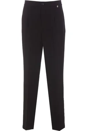 Liu Jo Pantalones de vestir