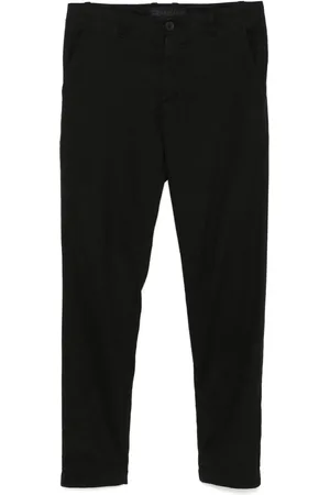 TRANSIT Pantalones chinos stretch