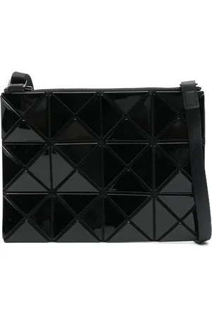 Issey Miyake Bolsa crossbody Lucent