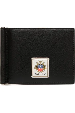 Bally Cartera Easy