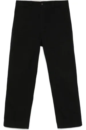 VISVIM Pantalones holgados