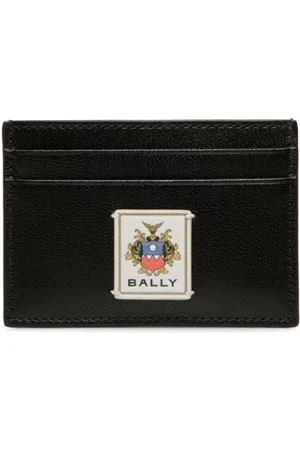 Bally Tarjetero Easy