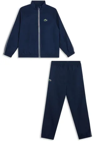 Lacoste Traje deportivo Tennis