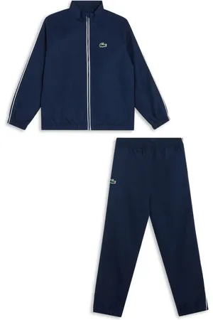 Lacoste Traje deportivo Tennis