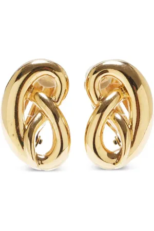 Givenchy Aretes de clip