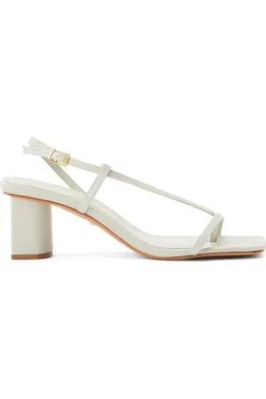 Schutz Sandalias New Icon con tacón de 65mm